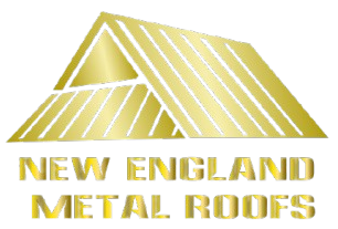 Metal Roofing Northborough MA | New England Metal Roofs